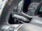 2012 Honda Ridgeline RTL