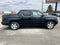 2012 Honda Ridgeline RTL