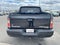 2012 Honda Ridgeline RTL