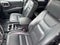 2012 Honda Ridgeline RTL