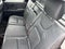 2012 Honda Ridgeline RTL
