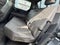 2013 Honda Ridgeline RTL