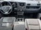 2013 Honda Ridgeline RTL