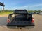 2013 Honda Ridgeline RTL