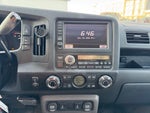 2013 Honda Ridgeline RTL