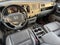 2013 Honda Ridgeline RTL
