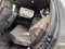 2013 Honda Ridgeline RTL