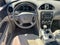 2017 Buick Enclave Leather Group