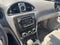 2017 Buick Enclave Leather Group