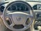 2017 Buick Enclave Leather Group