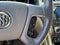2017 Buick Enclave Leather Group