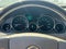 2017 Buick Enclave Leather Group
