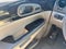 2017 Buick Enclave Leather Group