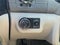 2017 Buick Enclave Leather Group