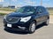 2017 Buick Enclave Leather Group