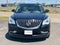 2017 Buick Enclave Leather Group