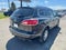 2017 Buick Enclave Leather Group