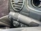 2017 Buick Enclave Leather Group