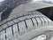2017 Buick Enclave Leather Group