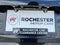 2017 Buick Enclave Leather Group