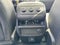 2017 Buick Enclave Leather Group