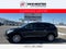 2016 Buick Enclave Premium Group