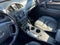 2016 Buick Enclave Premium Group