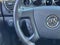 2016 Buick Enclave Premium Group