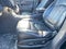 2017 Buick Enclave Premium Group