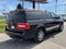 2010 Lincoln Navigator L Base