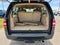 2010 Lincoln Navigator L Base