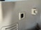 2010 Lincoln Navigator L Base