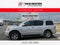 2015 Nissan Armada SL