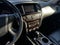 2014 Nissan Pathfinder SL