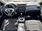 2015 Nissan Rogue PRIOR SALVAGE TITLE
