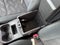 2015 Nissan Rogue PRIOR SALVAGE TITLE