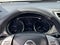 2015 Nissan Rogue PRIOR SALVAGE TITLE
