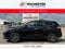 2016 Nissan Rogue SL AWD