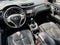 2016 Nissan Rogue SL AWD