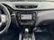 2016 Nissan Rogue SL AWD