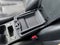 2016 Nissan Rogue SL AWD