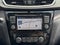 2016 Nissan Rogue SL AWD