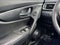 2016 Nissan Rogue SL AWD