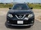2016 Nissan Rogue SL AWD