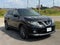 2016 Nissan Rogue SL AWD