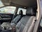 2016 Nissan Rogue SL AWD