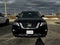 2018 Nissan Pathfinder SV