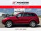 2010 Hyundai Santa Fe GLS FWD