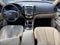 2010 Hyundai Santa Fe GLS FWD