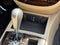 2010 Hyundai Santa Fe GLS FWD